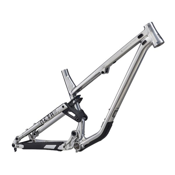 Commencal Meta AM 29 High Polished