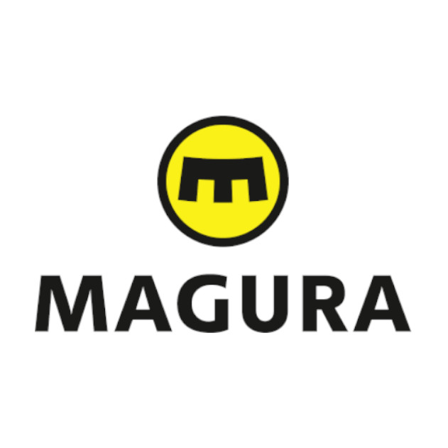 Magura