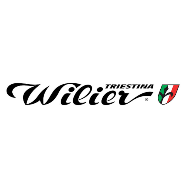 Wilier Triestina