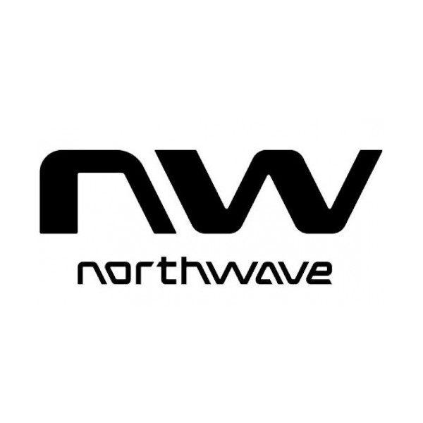 KonosCycling è rivenditore autorizzato Northwave
