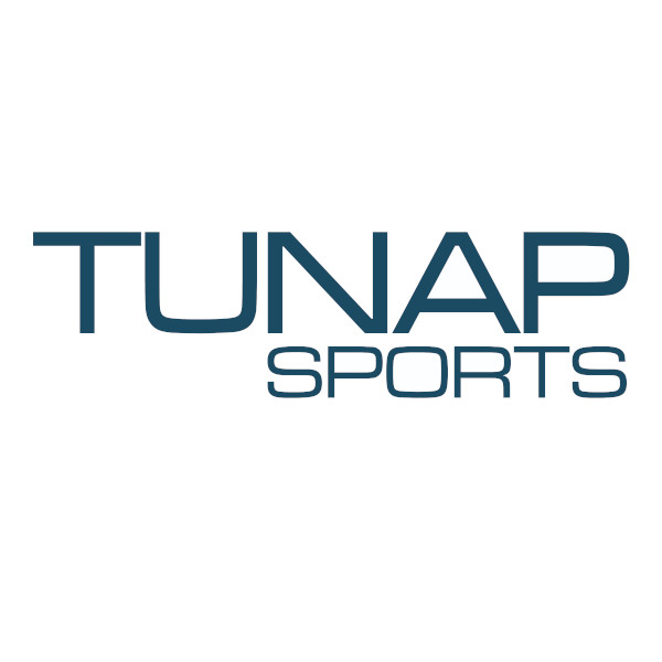 KonosCycling è rivenditore autorizzato Tunap Sports