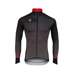 Giacca invernale Wilier Brosa