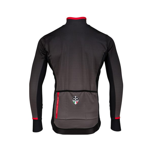 Giacca invernale Wilier Brosa