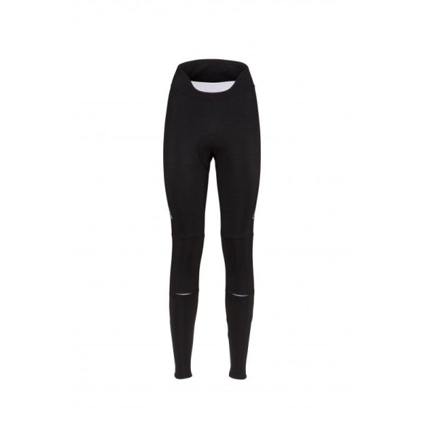 Calzamaglia Donna WILIER Chic Tight by Castelli