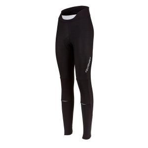 Calzamaglia Donna WILIER Chic Tight by Castelli