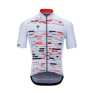 Maglia WILIER Vibes