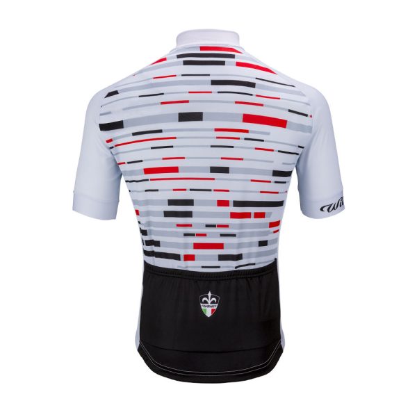 Maglia WILIER Vibes