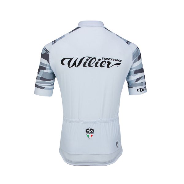 Maglia WILIER Vibes 2.0