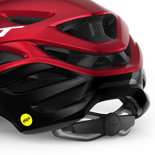 Casco MET Estro MIPS 2022