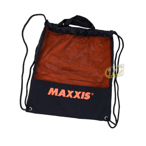Maxxis Bag