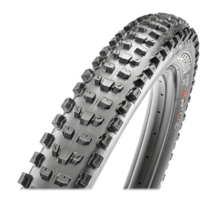 Pneumatico MAXXIS Dissector Tubeless